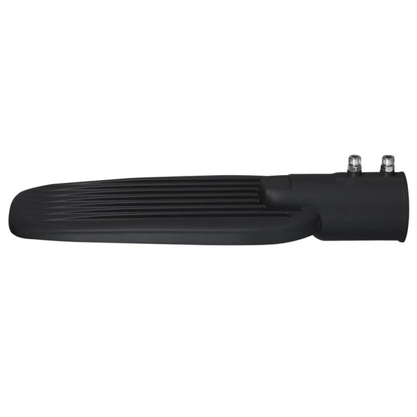 Lampa na elewację Nona FD-83526-50W Italux LED 50W 4000K IP65 czarna