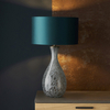 Lampka nocna L&-191200 Light& rzemieślnicze szkło mleczne