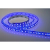 Taśma LED na rolce 5m TL509K Greenie LED 9,6W 5500-6500K IP65 biała zimna