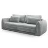 Rozkładana sofa NOA 5900168833623 King Home 