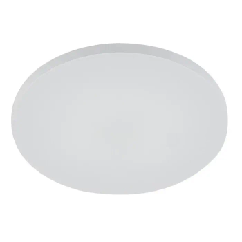 Nasufitowa lampa na korytarz DENIA 11760 LED 15W 4000K biała