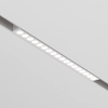 Sufitowa lampa Points TR031-2-18W4K-W 18W 2700-6000K magnetyczna biały