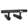 Podwójna lampa magnetyczna do szyny Zigbee M0020Z LED 10W 2700-5500K czarny