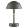 Przenośna lampka stołowa Ellen 2418015023 LED 2,5W 3000K IP44 zielony