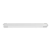 Lampa sufitowa do szyn 1-fazowych PLAIN biała AZ6862 1xLED 12W 4000K listwa