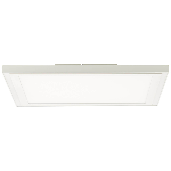 Natynkowy panel LED Lanette G97075/05 LED 25W 2700-6500K biały