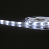 Taśma LED Wi-Fi SMART RGB 8W 313898 Polux 680lm pasek 2m 3000K-6000K