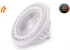 Inteligenta żarówka Smart AZ3206 GU10 ES111 LED 11W biała