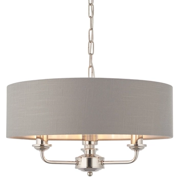 srebrny || szary || grafit | antracyt