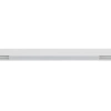 Lampa magnetyczna 11636 LED 15W 3000K biała