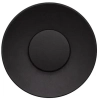 Lampa elewacyjna do ogrodu FILOREZ LE75183 LED 12W 3000K IP65 czarna