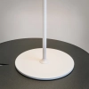 Lampa stołowa AI Colaboration MOD229TL-L3W3K2 LED 3W 2200-4000K biała