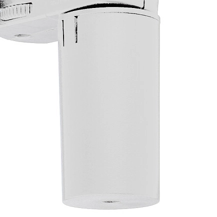 Adapter zasilający lampę wiszącą 8282 Nowodvorski do szynoprzewodu 3-fazowego biały