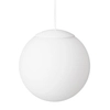 Wisząca lampa do systemu magnetycznego M0045N Maxlight LED 6W 3000K biała