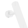 Nowoczesna lampa naścienna PONVELA LE45543 LED 6W 3000K biała