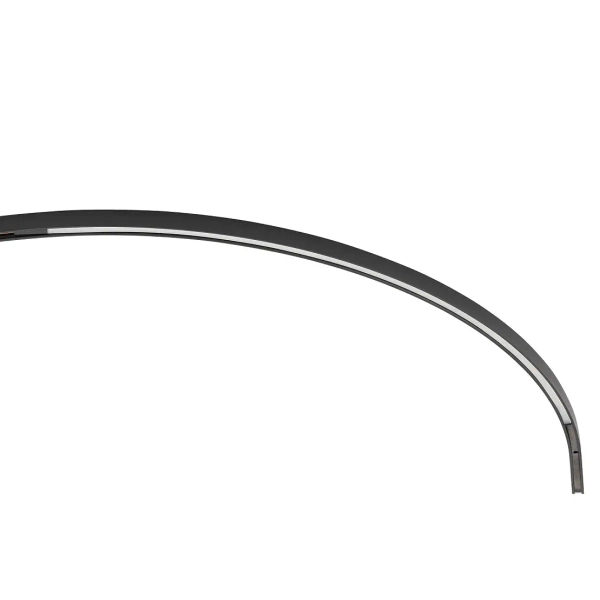 Lampa liniowa do szyn 1-obwodowa 11723 LED 6W 3000K biała