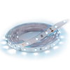 Taśma LED 14,4W 6500K LATE LED 03023 Ideus pasek 3 metry 1260lm biała