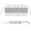 Moduły LED 20 sztuk 321503 LED 1,3W 4000K 12V IP44 białe