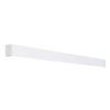 Belka sufitowa Traversi PRD-5470-114-WH-830-SF Italux LED 35W 3000K biała