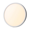 Regulowana lampa wisząca Calvi PND-35263-480R-36W-WH Italux LED 36W 2800-6000K biały