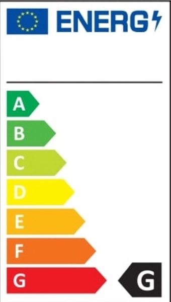 Ekologiczna LAMPA sufitowa MAPLE 3527 Rabalux okrągły plafon LED 24W 3000K do sypialni drewno