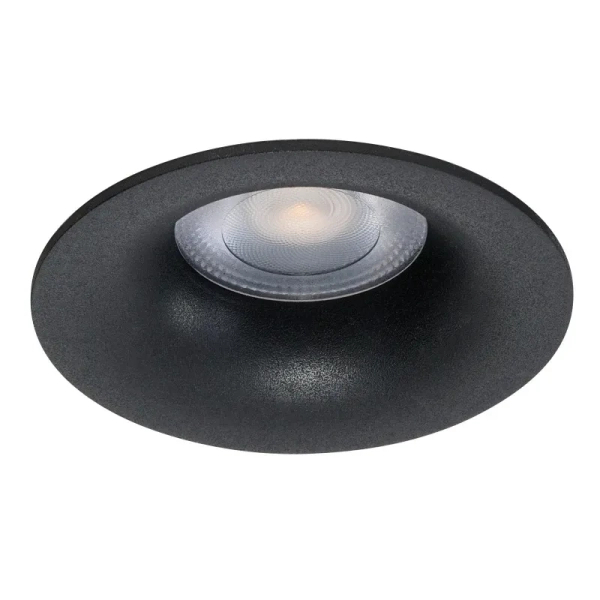 Sufitowe oczko PUR AZ6850 1xLED 8W 2700-6500K podtynkowe