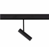Lampa szynowa magnetyczna Reno TRM-37283-5W-LONG-3K LED 5W 3000K czarna