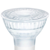 Żarówka GU10 szklana 5164005621 LED 4,9W 4000K 450lm przezroczysta