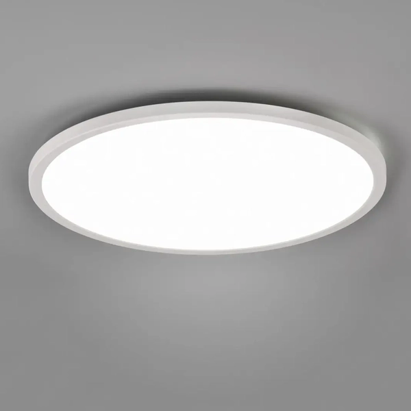 Sufitowa lampa Aureo R64371931 RL Light LED 30W 3000-6500K biały