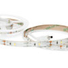 Ledowa taśma na baterie EKZ0620 Eko-light LED 2,4W 4000K sensor IP65 biała