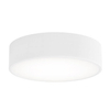 Sufitowa lampa ledowa 137623620699 24W 4000K plafon biały