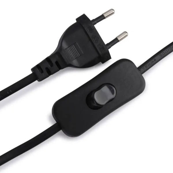 Witrażowa lampa stołowa Capolavoro ABR-LS-CAPO1 szklana kolorowa