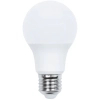 Zestaw żarówek 4 szt Blaupunkt E27-12W-NW-4 LED 12W 4000K 