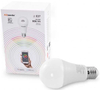 Ledowa żarówka Smart AZ3213 A60 WiFi sterowana głosowo 10W E27 klasyczna