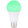 Żarówka 106710SH GLOBO LED E27 A60 klasyczna 10W 810lm 230V ciepła - neutralna - zimna