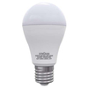 Żarówka LED ERSTE 03059 Ideus   E27 A65   14W 1250lm 230V   biała ciepła