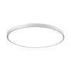 Sufitowa lampa okrąg Calvi PLF-35263-480R-36W-WH Italux LED 36W 2800-6000K biały