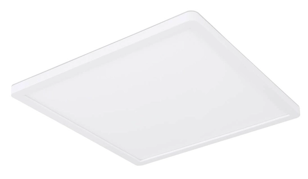 Przysufitowa lampa Sapana 41563- 18W LED 18W IP44 biała