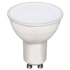 Żarówka LED MDECO SLP1351 GU10 10W 800lm 230V biała zimna