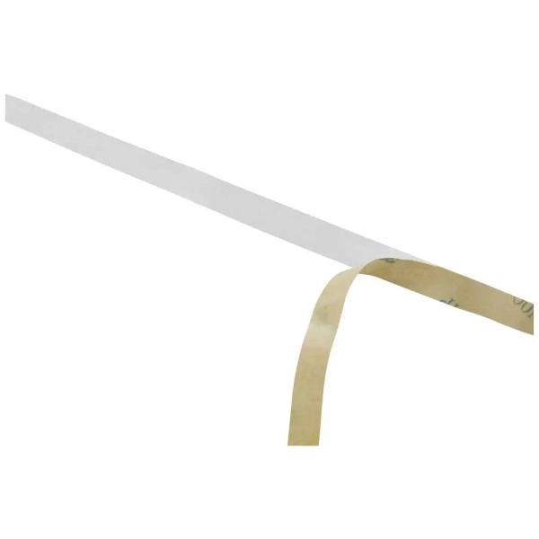 Regulowana taśma ledowa LED STRIP 2210379901 LED 32W 2700-6000K IP44 biały