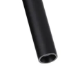 Ścienny cylinder ledowy PONVELA LE45542 LED 6W 3000K czarna