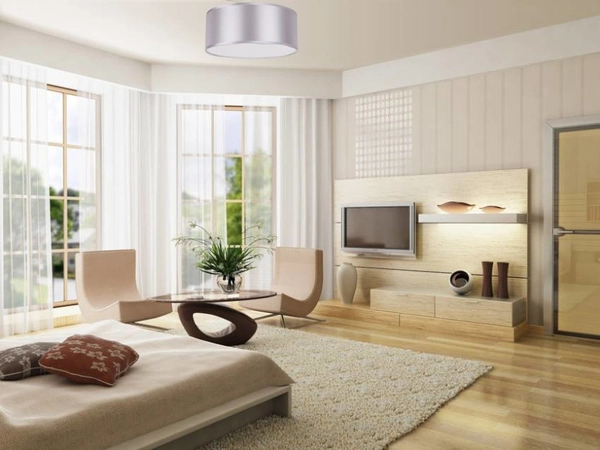 Plafon LAMPA sufitowa KIOTO 31-64660 Candellux okrągła OPRAWA szara