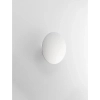 Ścienne oczko SARVINO LE45553 LED 17W 2700-6500K IP54 szary