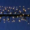 Światełka choinkowe 704294 Markslojd lampki ogrodowe 3,3m LED 3W ciepła
