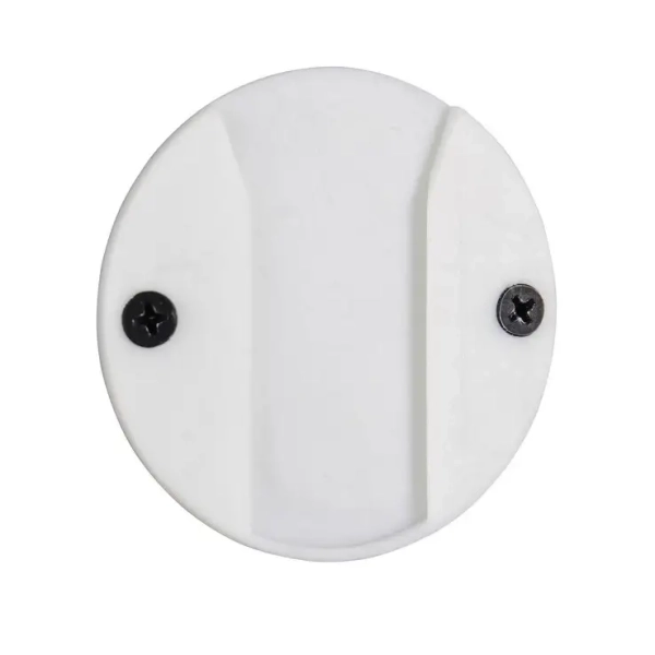 Ścienna lampa na przedpokój EARL R27771115 LED 1,5W 3000K zielony