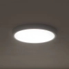Ledowy regulowany plafon MULTI LED 11357 LED 9-18W CCT biały