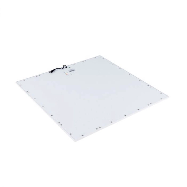 Promiennik panelowy grzejnik PGHA960 IR 80x120cm 960W biały WiFi