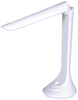 Ledowa lampa stołowa Aston K-MT-205 do gabinetu LED 5W 4000K biała