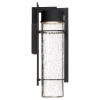 Ścienna lampa na taras Eames QN-EAMES-LED-M-EK LED 10W 3000K IP44 czarny