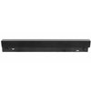 Zasilacz wpinany do szyn magnetycznych 496 Domeno LED 200W metalowy